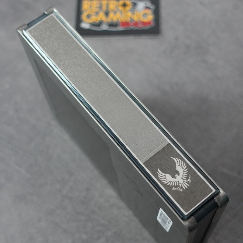 Halo 5 Guardians of The Galaxy