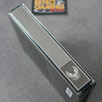 Halo 5 Guardians of The Galaxy