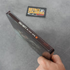 Call of Duty Black Ops Steelbook