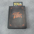 Bioshock Infinite Steelbook
