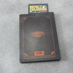 Bioshock Infinite Steelbook