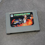 Vendita The King of Fighters 95 - Retrogaming Shop