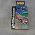 Vendita Daytona USA - Retrogaming Shop