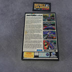 Vendita Daytona USA - Retrogaming Shop