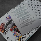 Kingdom Hearts Hd 1.5 Remix Edizione Limitata