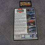 Vendita Sega Rally Championship - Retrogaming Shop