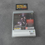 Resident Evil Revelations 2