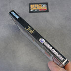 Vendita Jewels of The Oracle - Retrogaming Shop