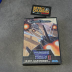 Vendita Thunder Force 2 - Retrogaming Shop