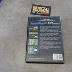 Vendita Thunder Force 2 - Retrogaming Shop