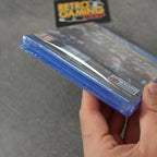 Marvel Avengers Edizione Deluxe Nuovo