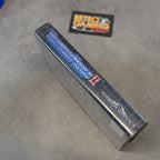 Vendita Thunder Force 2 - Retrogaming Shop