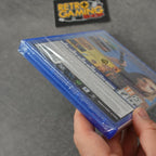 Dragon Quest Heroes XI Echi di un' Era Perduta Edizione Limitata Nuovo