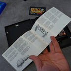 Vendita Thunder Force 2 - Retrogaming Shop