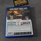 Dying Light