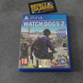 Watch Dogs 2
