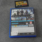 Watch Dogs 2