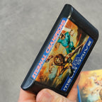 Vendita Eternal Champions - Retrogaming Shop
