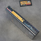 Vendita Super Real Basketball - Retrogaming Shop