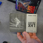 Vendita LHX Attack Chopper - Retrogaming Shop