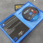 Resident Evil Biohazard