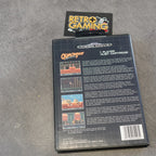 Vendita Quackshot - Retrogaming Shop