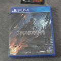 Bioshock The Collection Neu