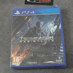 Bioshock The Collection Neu