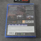 Bioshock The Collection Neu