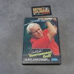 Vendita Arnold Palmer’s Tournament Golf - Retrogaming Shop