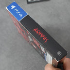 2Dark Limited Edition