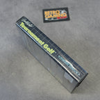 Vendita Arnold Palmer’s Tournament Golf - Retrogaming Shop