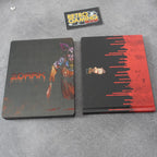 2Dark Limited Edition
