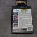 Vendita Ferrari Grand Prix Challenge - Retrogaming Shop