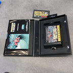 Vendita Ferrari Grand Prix Challenge - Retrogaming Shop