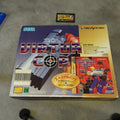 Vendita Virtua Cop + Virtua Gun Special Pak - Retrogaming Shop
