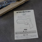 Vendita Virtua Cop + Virtua Gun Special Pak - Retrogaming Shop