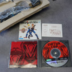 Vendita Virtua Cop + Virtua Gun Special Pak - Retrogaming Shop