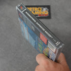 International Superstar Soccer
