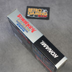 Vendita Super Probotector Alien Rebels - Retrogaming Shop