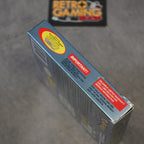 Vendita Pokemon Silver Version - Retrogaming Shop