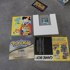 Vendita Pokemon Silver Version - Retrogaming Shop