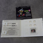 Vendita Luigi’s Mansion 2 - Retrogaming Shop