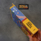 Vendita Super Mario Maker Nuovo - Retrogaming Shop