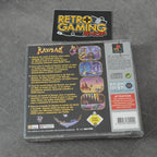 Rayman