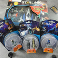 Vendita Starlink Battle For Atlas Starfox Starter Editon + 3 Pack Nuovi - Retrogaming Shop