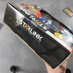 Vendita Starlink Battle For Atlas Starfox Starter Editon + 3 Pack Nuovi - Retrogaming Shop