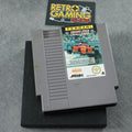 Vendita Ferrari Grand Prix Challenge - Retrogaming Shop