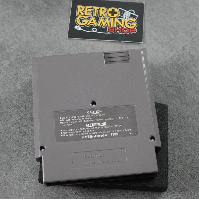 Vendita Ferrari Grand Prix Challenge - Retrogaming Shop