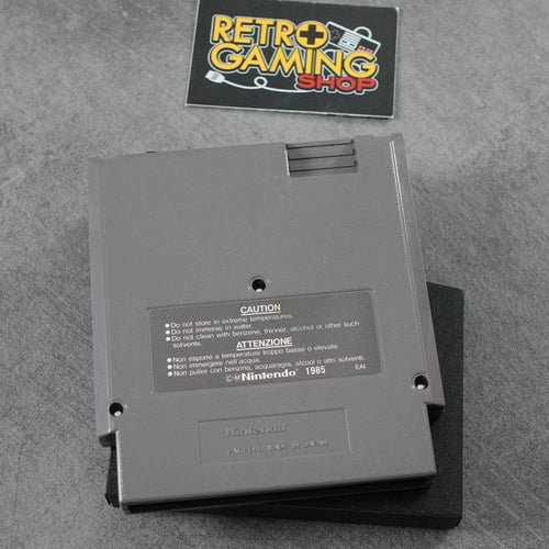 Vendita Ferrari Grand Prix Challenge - Retrogaming Shop